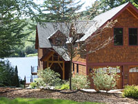 vermont home